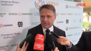 Germania, Lollobrigida: “Italia non è partner privilegiato? Senza di noi Europa meno forte”