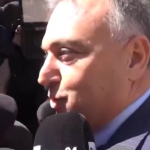 Delitto Garlasco, avvocato famiglia Poggi: “Noi siamo per la verità già accertata”