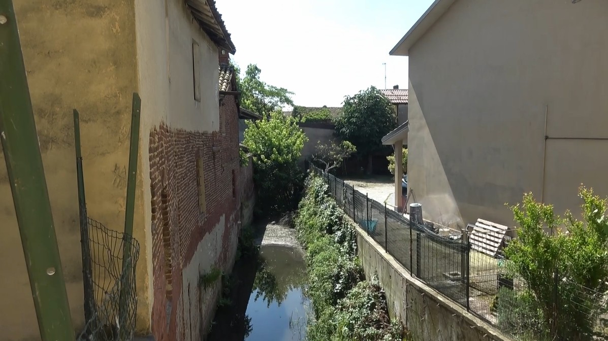 Delitto Garlasco, il giudice che assolse Stasi: “L’arma non è il martello dei Poggi” Delitto Garlasco, il giudice che assolse Stasi: “L’arma non è il martello dei Poggi”