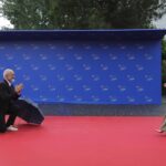Meloni a Tirana per vertice Comunità Politica Europea: “Avanti a fianco di Kiev”