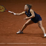 Paolini-Gauff, oggi la finale a Roma: orario, dove vederla in tv