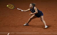 Paolini Gauff