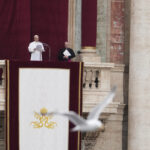 Papa Leone XIV, messa di inizio Pontificato: come si svolge la cerimonia, 3 momenti chiave