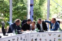 Ucraina Trump Zelensky