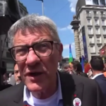 Referendum, Landini: “La Russa invita a non votare perché ha paura”