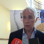 Coni, Malagò risponde a Binaghi: “Sue parole qualificano chi le pronuncia”