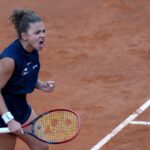 Internazionali Roma 2025, trionfa Jasmine Paolini