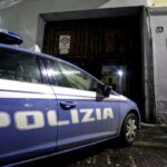 Roma, sparatoria in quartiere Ottavia: due morti