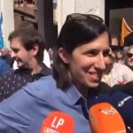 Milano, Schlein: “Oggi in piazza per dire no a odio e intolleranza”