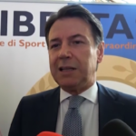 Ucraina, Conte: “Meloni ignorata da ‘volenterosi’ perché incoerente”
