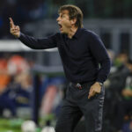 Conte: “Scudetto a Napoli sarebbe storico, sento la responsabilità”