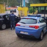 Campobasso, incitava alla jihad: arrestato 24enne per terrorismo
