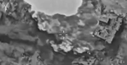 Gaza, Israele lancia nuova fase offensiva: 115 morti nei raid Gaza, Israele lancia nuova fase offensiva: 115 morti nei raid
