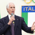 Malagò risponde a Binaghi: “Sue parole sul Coni offensive”