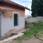 Roma, partorisce e getta il figlio nel water: arrestata per omicidio