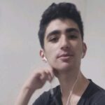 Rayan Mdallel, trovato morto nel Torinese il 15enne scomparso a Mondragone