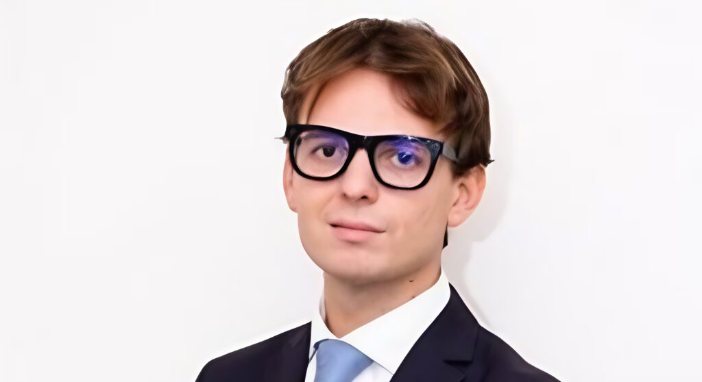 unicredit picotti su bpm e commerz no problemi regolatori ma ostilità politica da Lapresse.it unicredit picotti su bpm e commerz no problemi regolatori ma ostilità politica