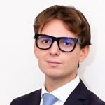 UniCredit, Picotti: “Su Bpm e Commerz no problemi regolatori ma ostilità politica”
