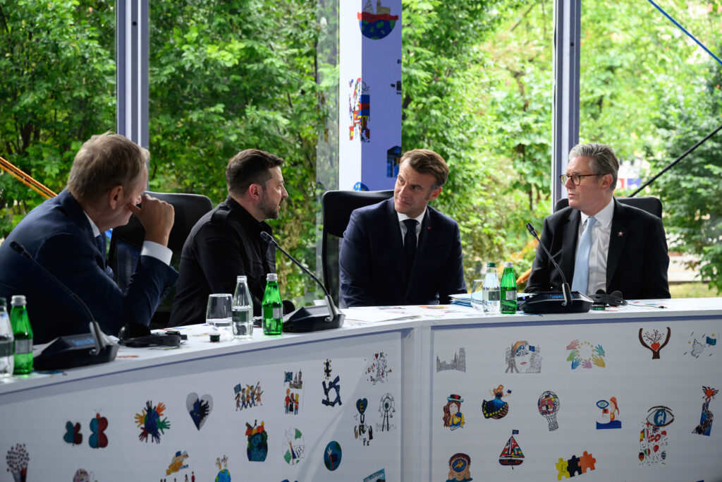 ucraina tajani italia non isolata opposizione fa il suo gioco da Lapresse.it ucraina tajani italia non isolata opposizione fa il suo gioco