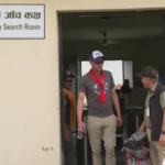 Kenton Cool da record, scala l’Everest per la 19esima volta: “È stato fantastico”