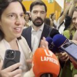 Schlein al Salone del Libro: “La politica deve fare di più per la cultura”