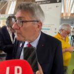 Referendum, Landini: “Il voto può essere la nostra rivolta”