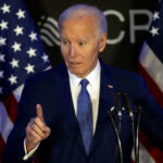 Joe Biden ha una forma aggressiva di cancro alla prostata