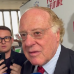 Milan, Scaroni: “Critiche Boban? Non sto ad ascoltarle”