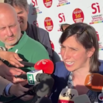 Terzo mandato, Schlein: “Governo spaccato sulle poltrone, è rottura”