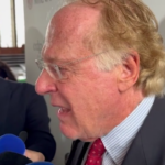 Scaroni: “Con Fondazione Milan investiti 12 milioni in progetti sociali”