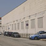 Carceri, detenuto suicida a Torino: oggi avrebbe avuto udienza convalida