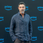 Gallarate, Alessandro Gassmann contro il Remigration Summit: “Via nome di mio padre dal teatro”