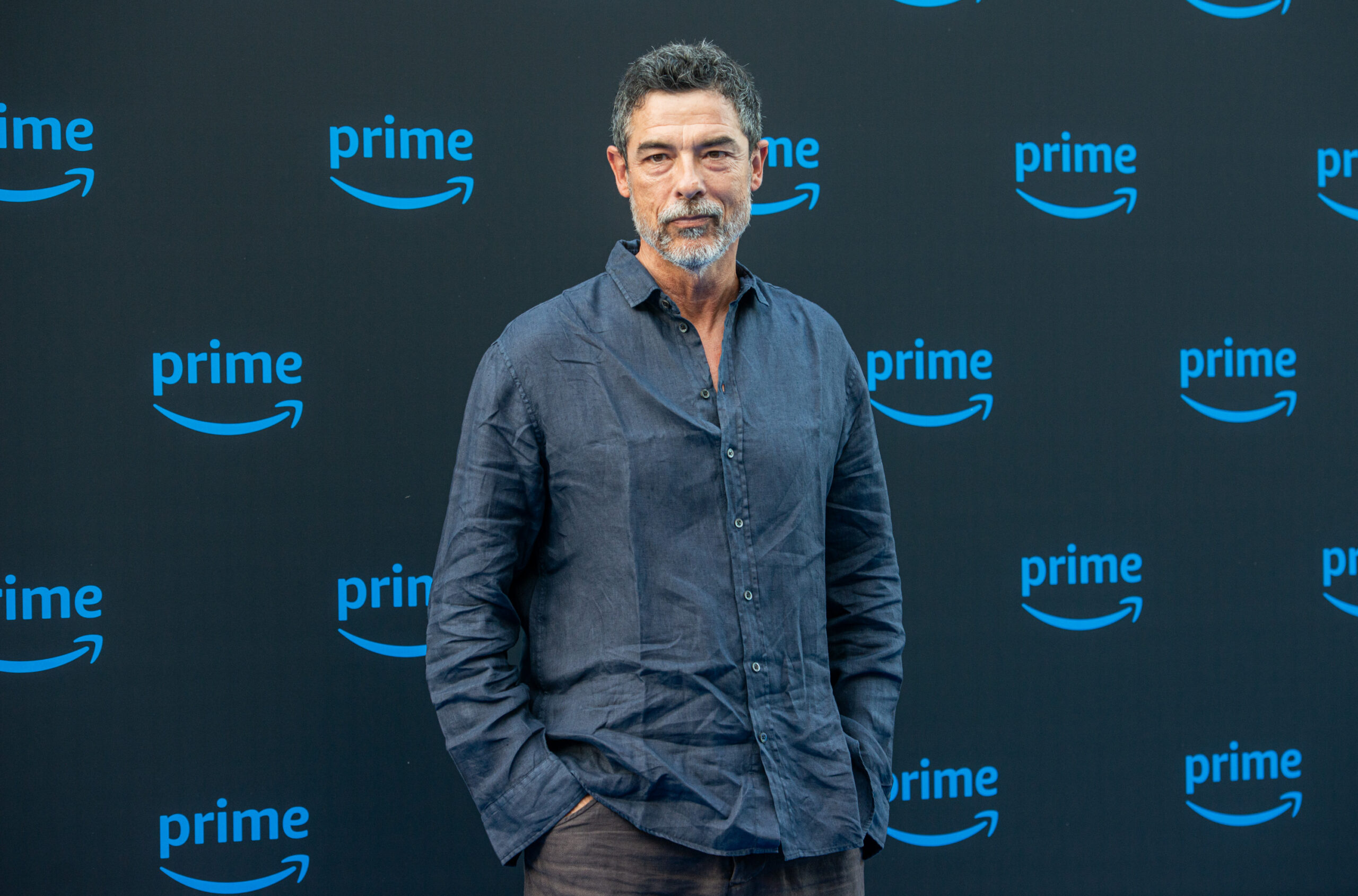 Gallarate, Alessandro Gassmann contro il Remigration Summit: “Via nome di mio padre dal teatro”