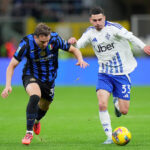 Como-Inter: data, orario e dove vederla in tv