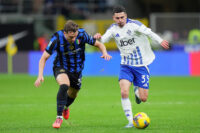 Inter