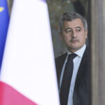 Francia annuncia carcere di massima sicurezza in Guyana: è polemica