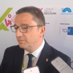 Terzo mandato, Fugatti: “Impugnazione legge atto istituzionale molto pesante”