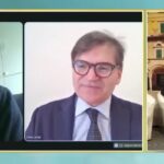 Salone del Libro, presentato l’evento ‘Le Marche. La regione dei 100 editori’