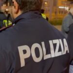 Foggia Calcio in amministrazione giudiziaria, arresti e daspo