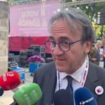 Referendum, Bonelli: “Soddisfazione vedere disattese aspettative camerata La Russa su voto”