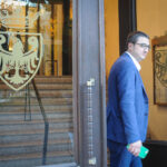 Terzo mandato, il Cdm impugna la legge della Provincia autonoma di Trento. Lega contraria