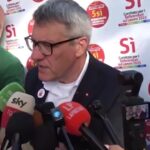 Referendum, Landini: “Quorum obiettivo assolutamente raggiungibile”