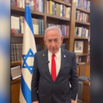 Gaza, Netanyahu lancia l’operazione ‘Carri di Gedeone’