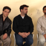 Il Volo su Canale 5, torna ‘Tutti per Uno – Viaggio nel Tempo’