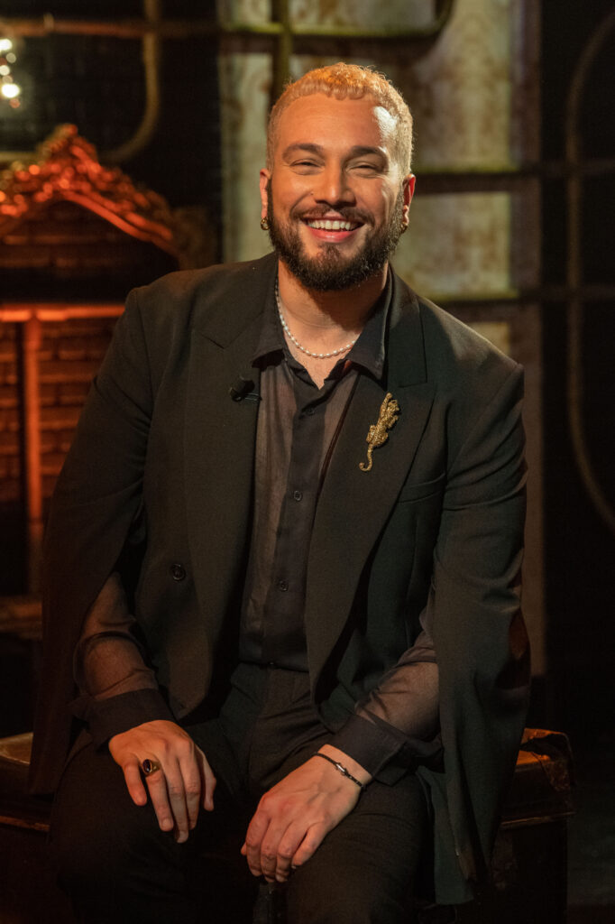 Galleria foto 'Amici, i vincitori di tutte le edizioni – FOTO' - foto 4