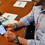 Marche, record di download per app di supporto in caso di arresto cardiaco