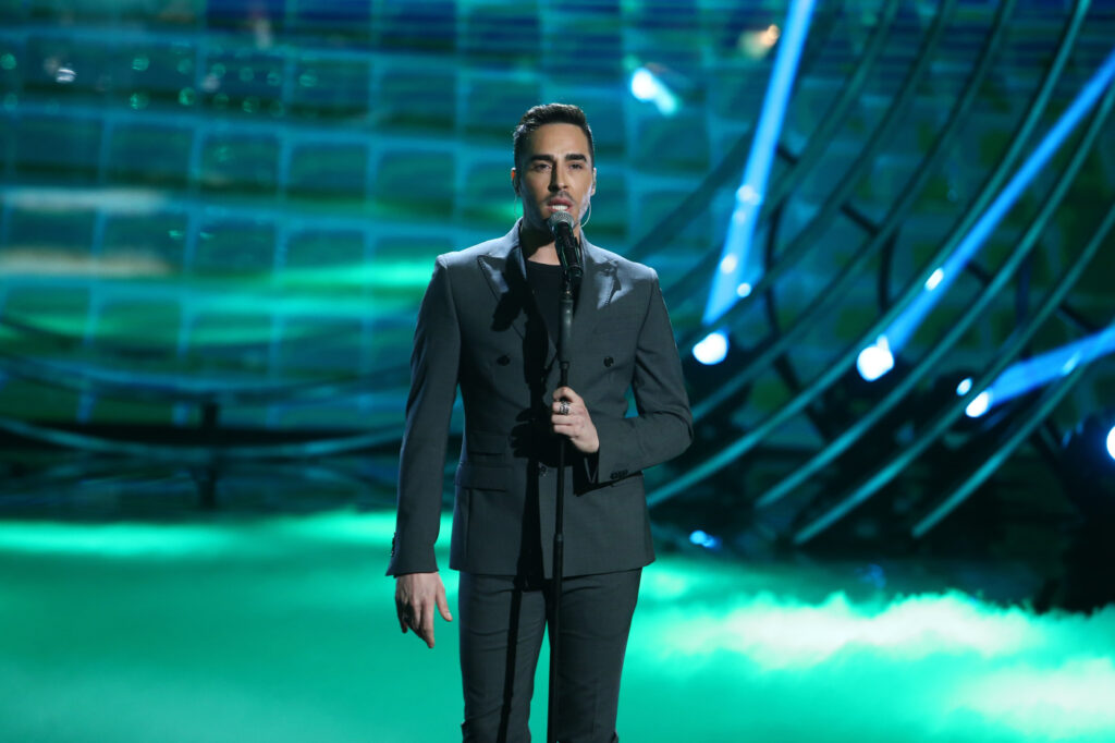 Galleria foto 'Amici, i vincitori di tutte le edizioni – FOTO' - foto 5