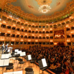 La Fenice e il caso del no all’Inno per il 2 giugno: cosa è successo