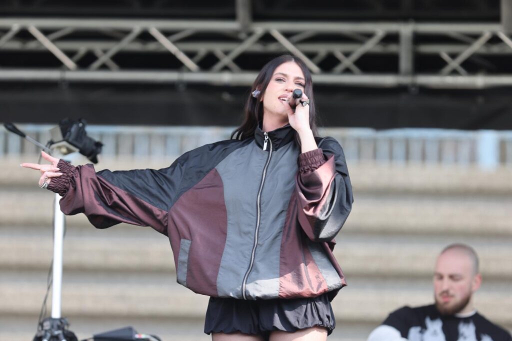 Galleria foto 'Amici, i vincitori di tutte le edizioni – FOTO' - foto 19