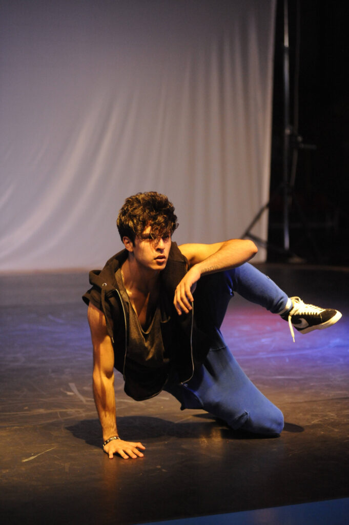 Galleria foto 'Amici, i vincitori di tutte le edizioni – FOTO' - foto 11